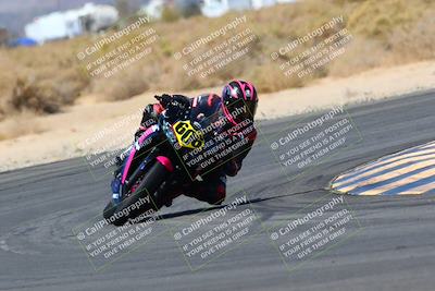 media/Mar-12-2022-SoCal Trackdays (Sat) [[152081554b]]/Turn 16 Set 1 (1115am)/